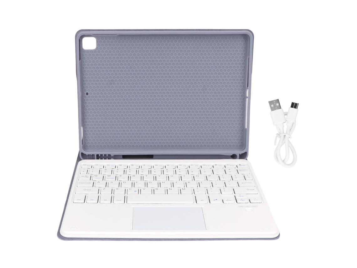 Colar De Pérola Imitada Abs 8mm 45cm Simples E Fashion Para Venda Na Europa E América