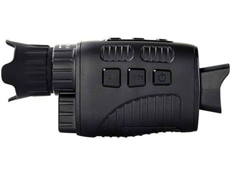 Prismático CHRONUS NV31851124XW3 (4x)