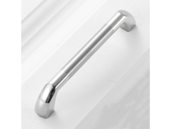 Puerta 793.96 Herrajes Para Manijas Y Pomos De Gabinetes De Cocina Youther