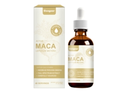 Gotas potenciadoras masculinas Worten