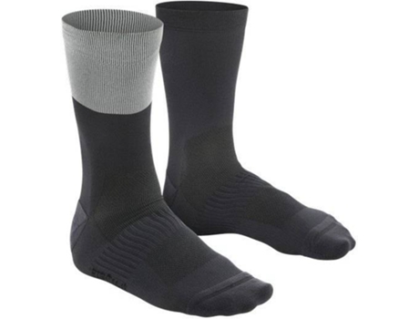 Calcetines DAINESE Calcetine Gra Burdeo