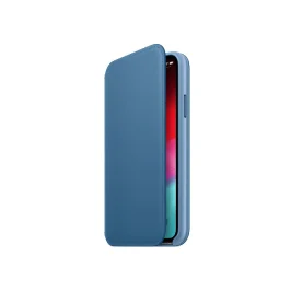Fundas y Carcasas iPhone