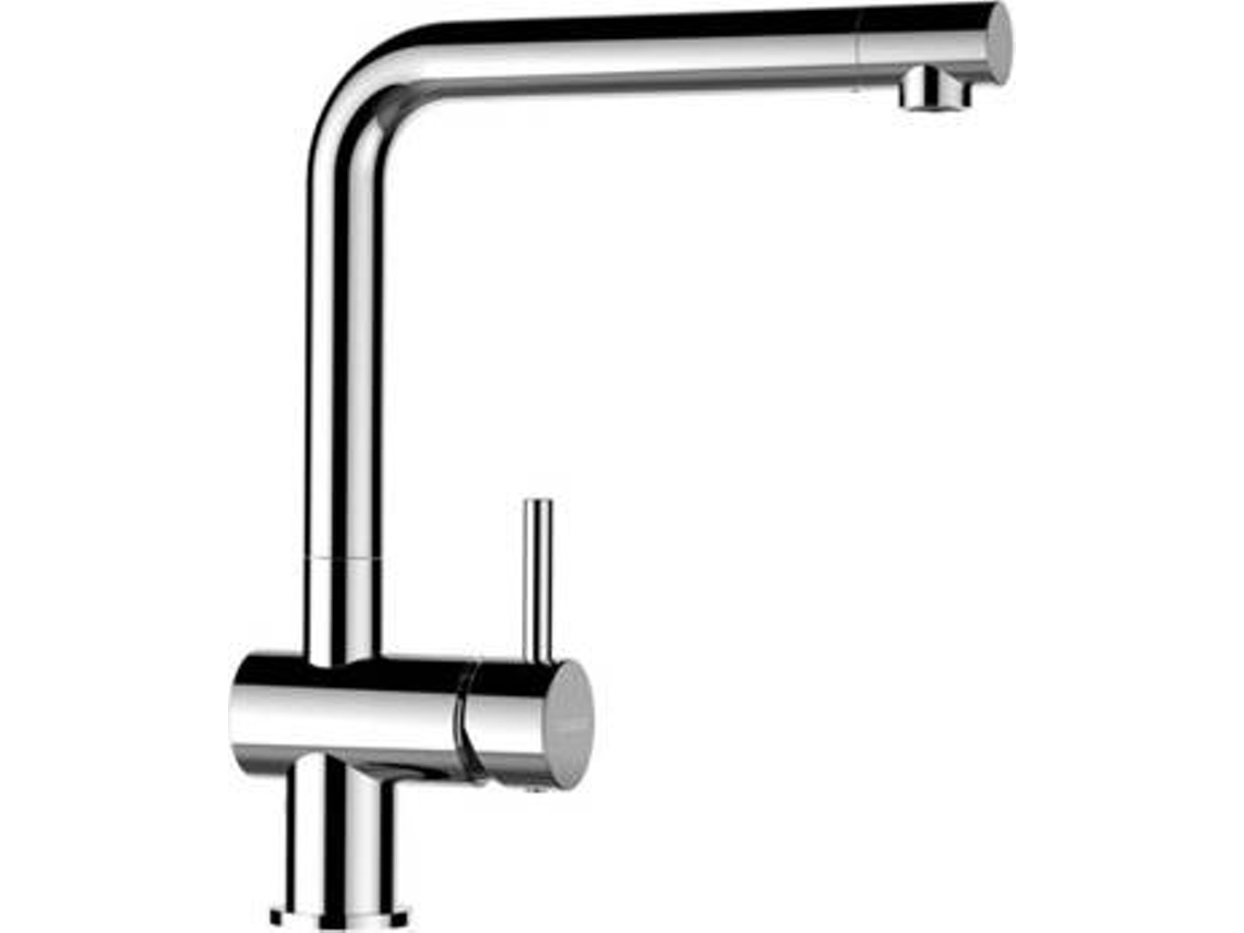 TORNEIRA SCHOCK EPOS SK540000CHR