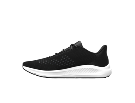 Zapatillas para Running UNDER ARMOUR Charged Pursuit Blanco (44.5)