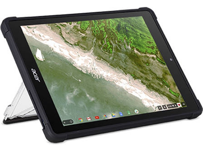 Funda Tablet ACER Chromebook Negro