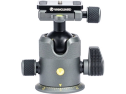 Rótula Bola VANGUARD ALTA BH-300
