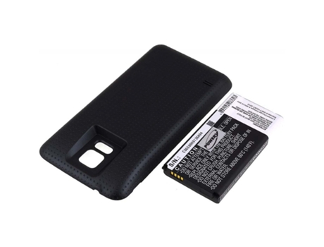 Batería POWERY 1.60.SAM.3.112 para Samsung Galaxy S5 5600 mAh