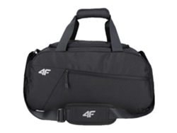 Mochila Bolsa 4f U052 Negro Profundo 4faw23abagu052 20s