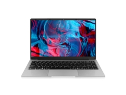 NINKEAR N14 Air Laptop Intel Celeron J4125 Pantalla FHD de 14,1 pulgadas 8GB DDR4256GB SSD Windows 11 Computadora