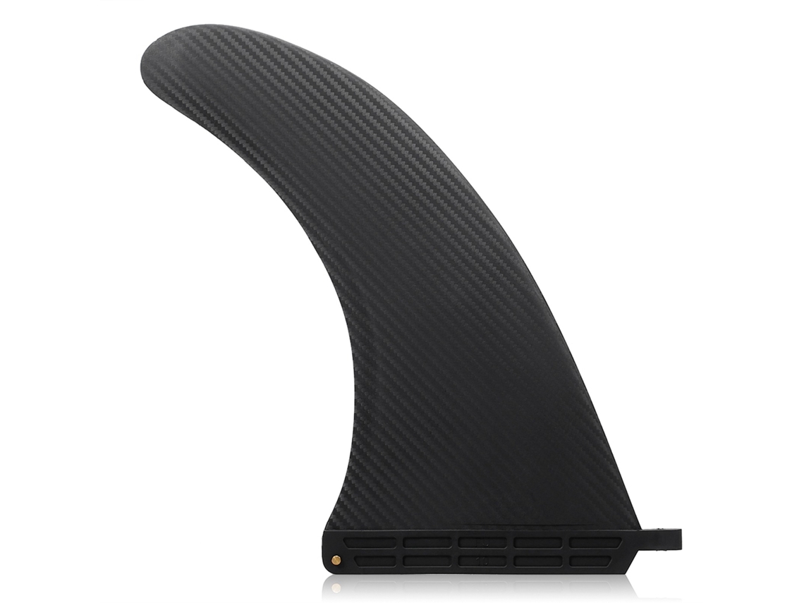 Barra Central De Nailon Para Longboard, Tabla De Surf, Tabla De Paddle Surf, Sup, Tamaños 6.5, 7.5, 8, 9, 10 Pulgadas