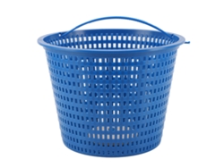 Cesta de filtro para piscina Hayward | SIN MARCA