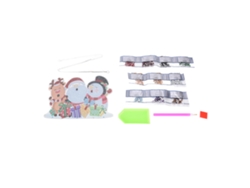 Colgante De Piedras Strass Exquisito Diy Pintura 5d Arte Decorativo Para Hogar Puerta Pared Accesorio