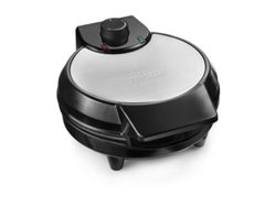 Tristar Wf-1160 Gofrera 5 Gofres 700 W Negro Acero Inoxidable