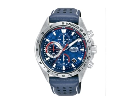 Reloj Hombre LORUS RM317JX9
