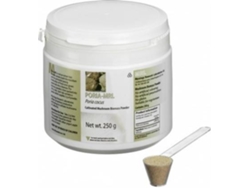 Té ATENA Poria-Mrl Em Pó (250 g)