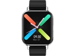 Smartwatch YIZHOOD YIZ1067 Blanco