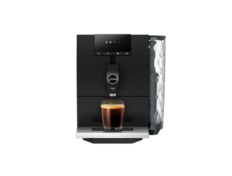Cafetera Superautomática JURA ENA 4 Negro 1450 W 15 bar 1,1 L