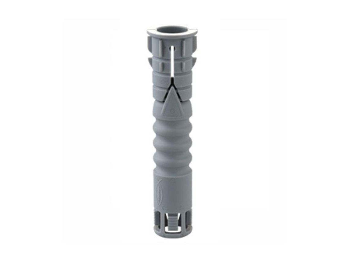 Tassello Pfm 10 K Estantes Scpz. 4 Bl Fischer