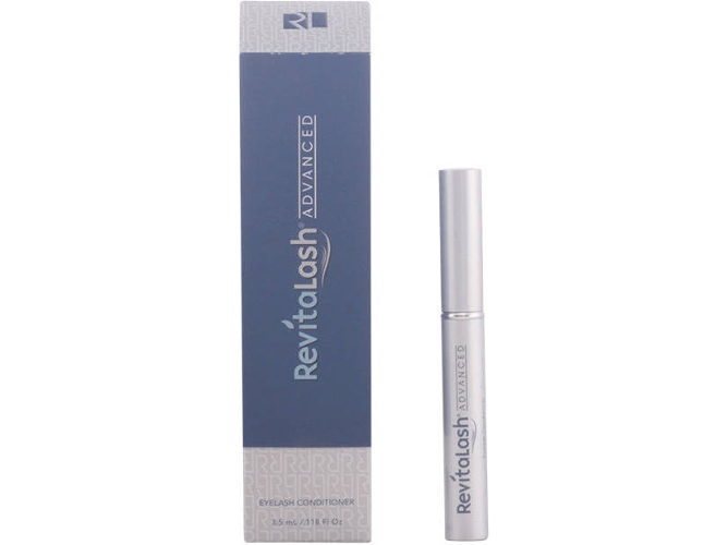 Máscara de Pestañas REVITALASH Revitasash Advanced Eyeoh Condicionador (3,5 ml)