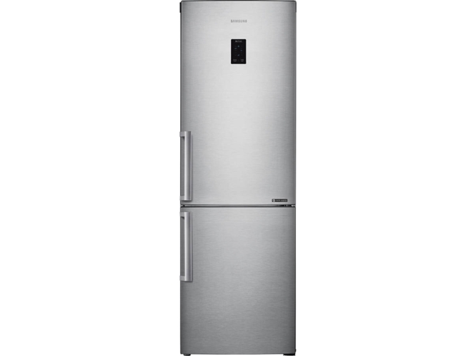 COMBINADO NO FROST SAMSUNG RB33J3315SA