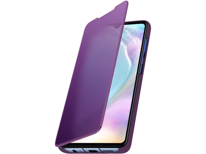 Carcasa Huawei P30 AVIZAR Mirror