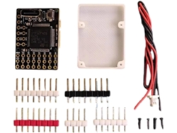 Flying Control F4 Wing Mk1 Controlador De Vuelo En Miniatura Stm32f405rgt6 Oferta De Control Principal