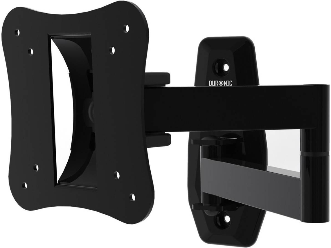 Báscula de WC DURONIC RV-J9H2-NICD