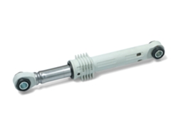 Amortiguador 40n - Samsung Dc66-00343a - Aks Para Lavadora Sar009sa