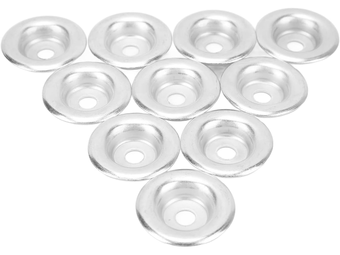 Escobillas Limpiaparabrisas Planas De 10 Pulgadas Para La Parte Delantera Prc1330f 575437, Repuesto Para Land Rover.