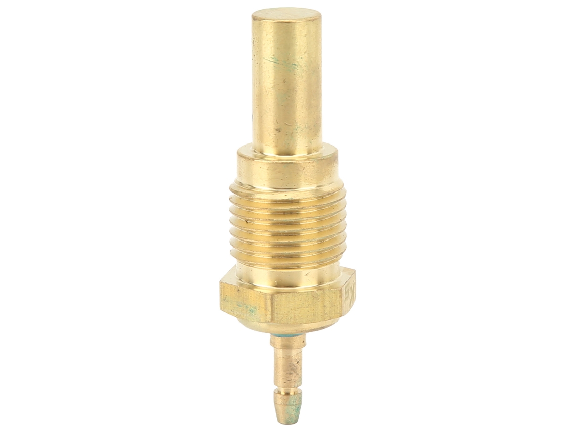 Sensor De Temperatura Del Agua De Latón Sensible Para Excavadora Caterpillar E70 E200b 05204-50300