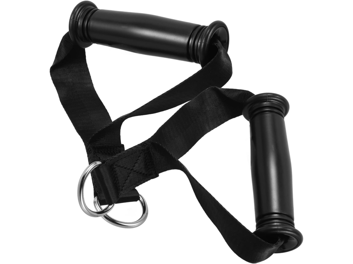 Besportble Accesorios Mancuernas Plástico Para Gimnasio Doméstico