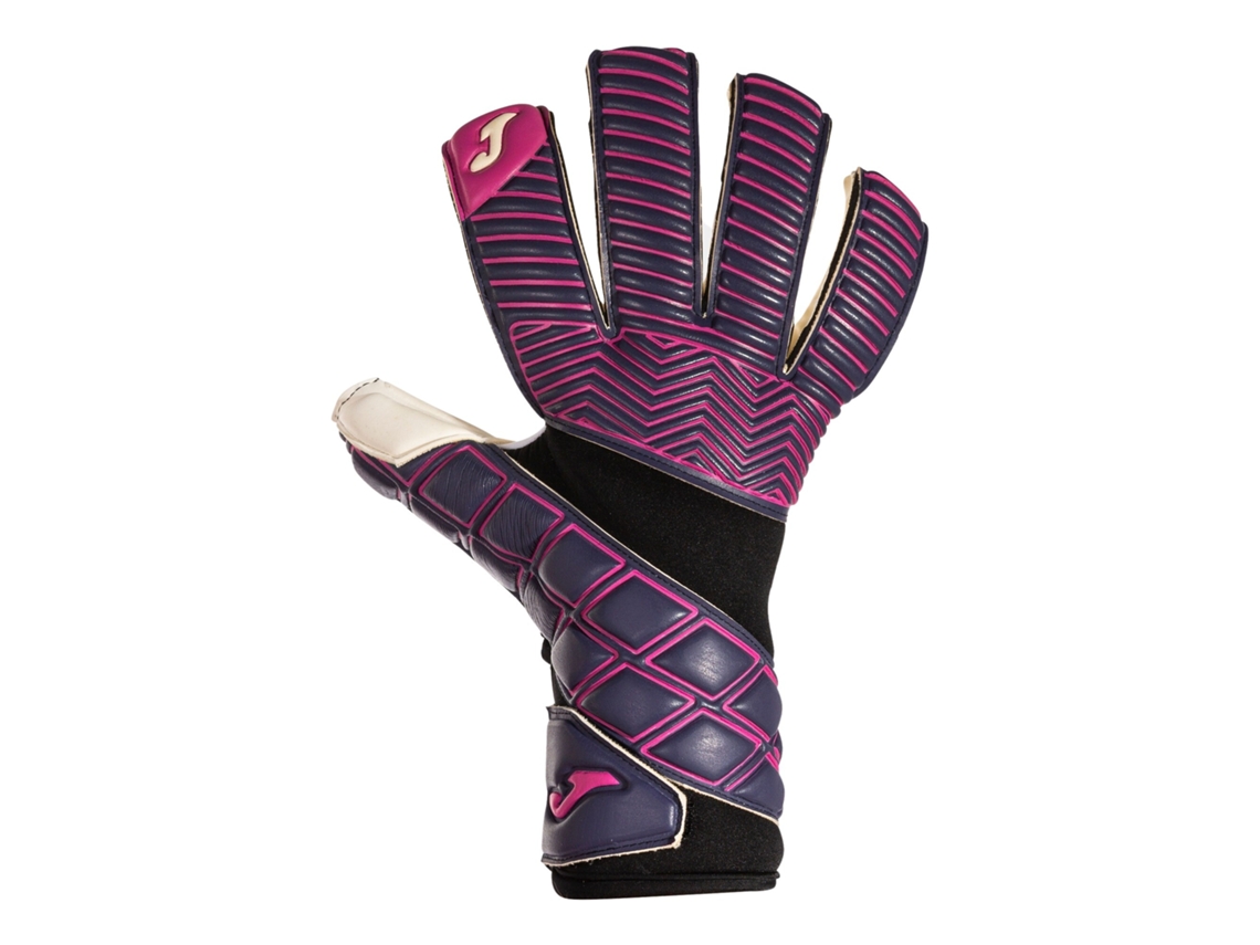Guantes de portero JOMA Area Taille 8
