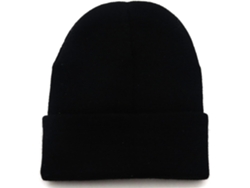 Gorros para hombre, gorros de invierno para mujer, prendas de punto para mujer, gorro de invierno, gorro cálido sin ala, gorra de béisbol