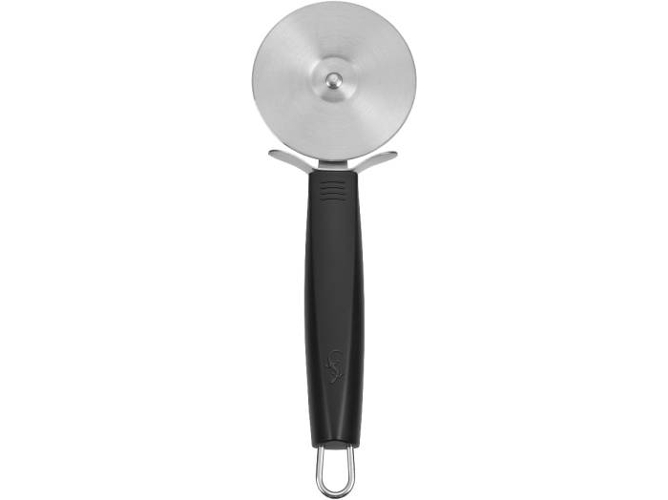 Cortadores LURCH 230010