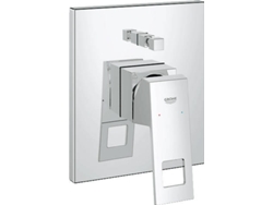 Grifo de Ducha GROHE Eurocube