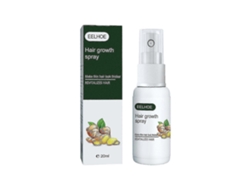 Beard Care Serum Beard Liquid Growth Nutrition Care Dry Beard Frizz Serum -