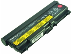 BATERIA 2-POWER COMP 57Y4185