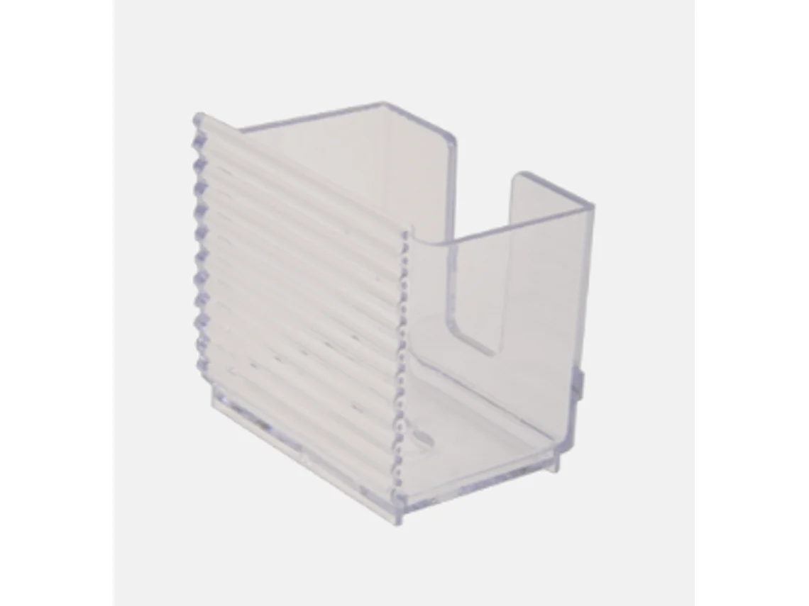 Cajón Ms-0062592 KRUPS
