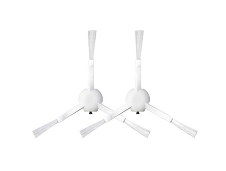 Acessórios de Aspirador Xiaomi Mijia 1C Polvo Stytj01Zhm Cepillo Lateral