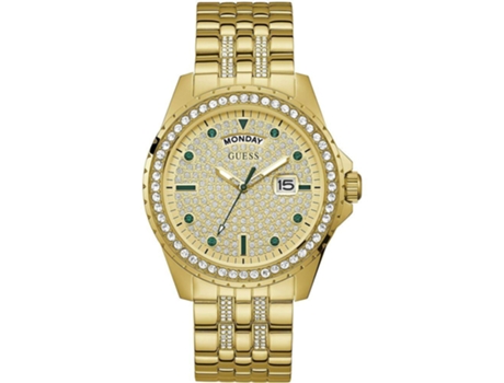 Reloj Mujer Guess Gw0218G2