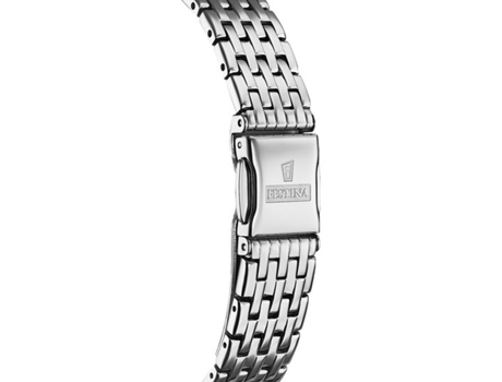 Reloj para hombres Adriatica Classic FESTINA