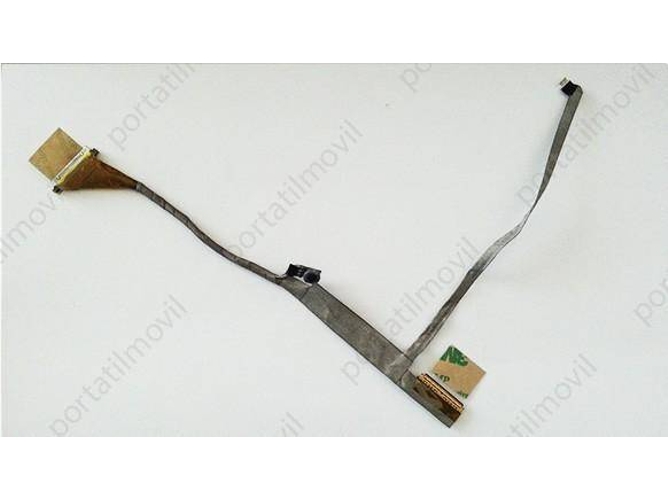 Cable Flex para Portátil Acer Aspire One 521