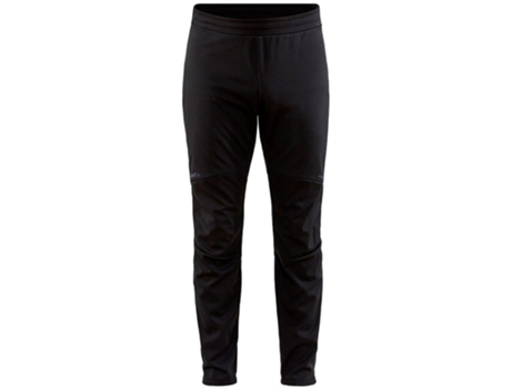 Craft Pantalones Glide Full Zip