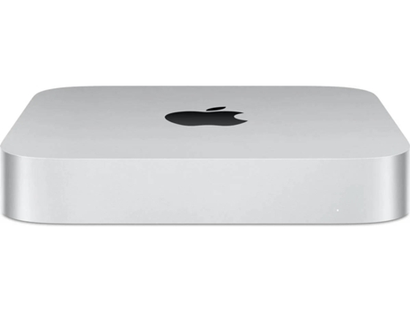 Mac Mini APPLE MNH73Y/A (Apple M2 Pro 12-Core - 32 GB - 1 TB SSD - 19-Core)