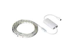 Tira de LED AQARA T1 Básica 2M
