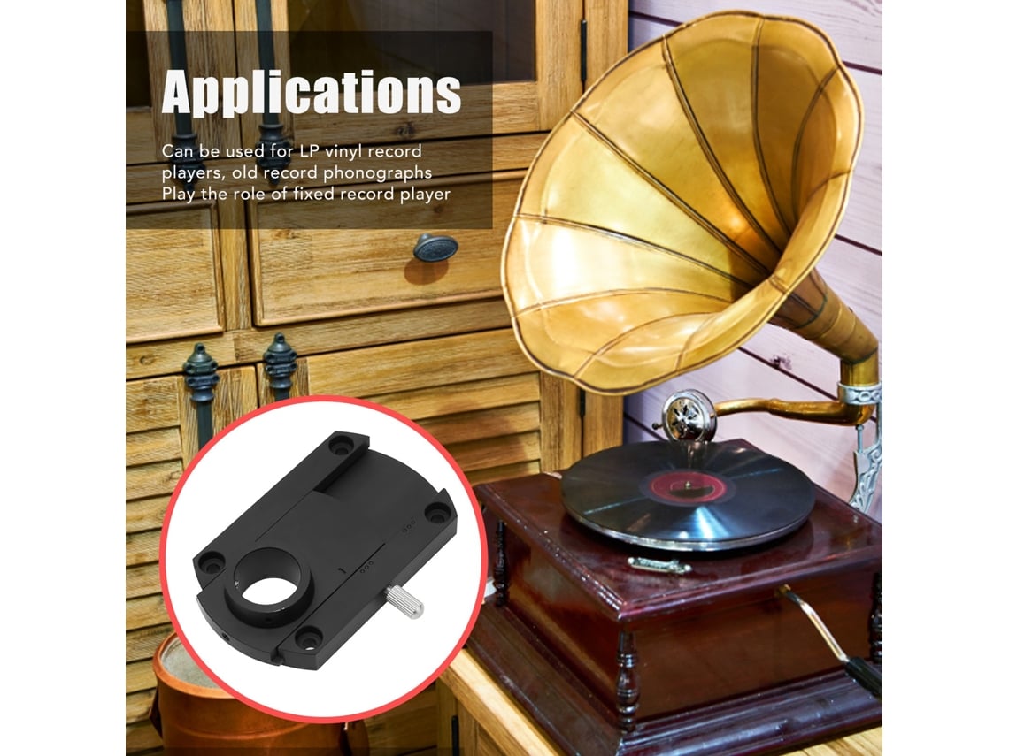 Micrófono USB de condensador omnidireccional profesional de 360°