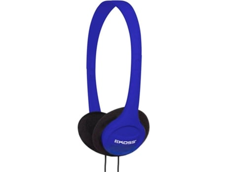 Auriculares Koss Kph7B