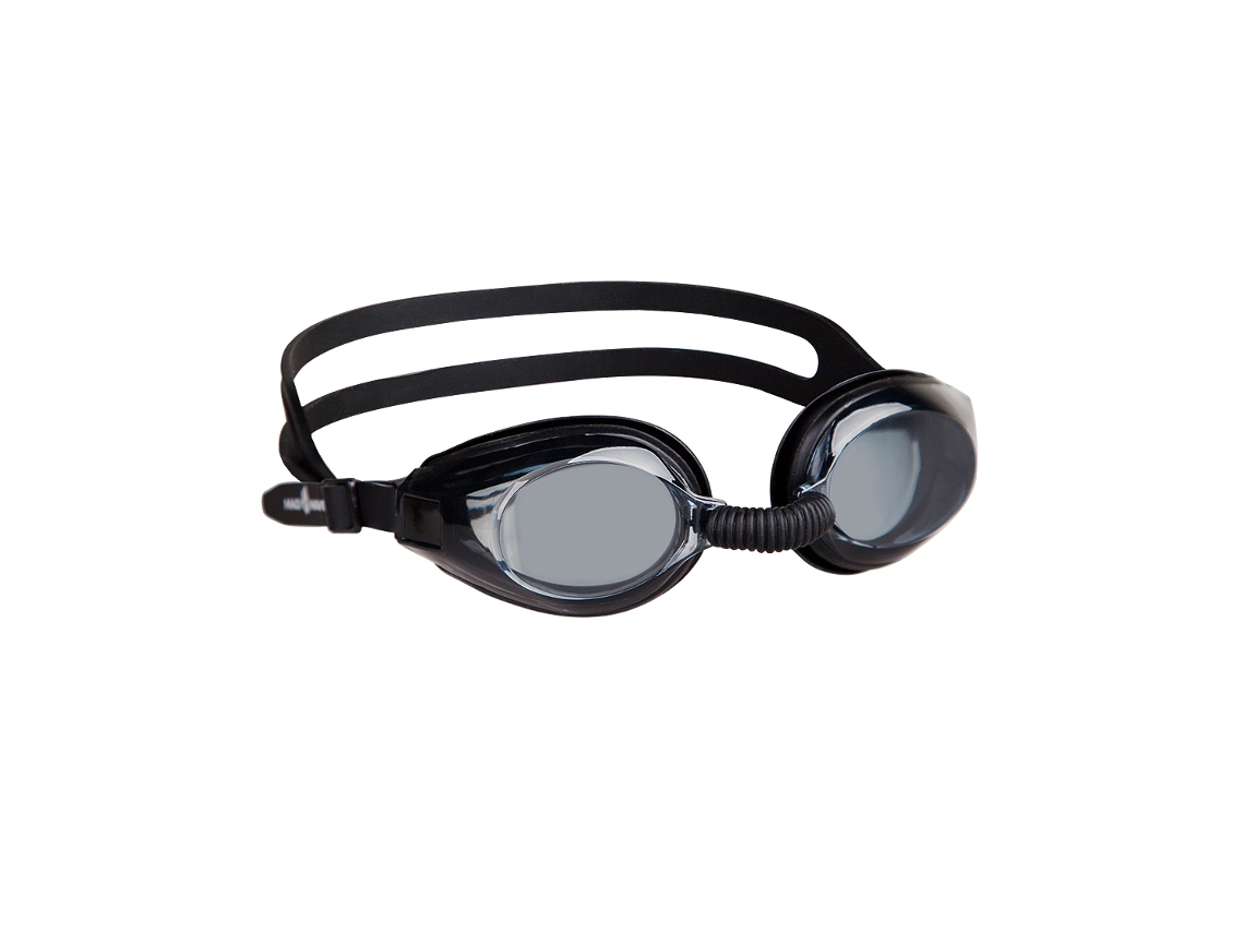 Gafas de natación MAD WAVE Nova TU