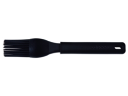 ARCOS 617100 6 Pzas. Brocha Pastelero