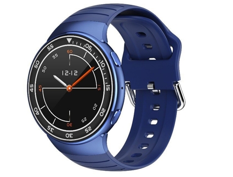 Smartwatch ENZON Azul